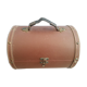 Valise look vintage