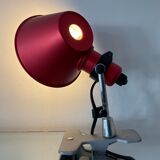 Wall lamp Artemide Tolomeo Pinza