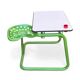 Junior desk Twenty Tube, Marc Berthier, Roche Bobois edition 1973