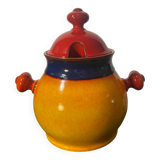 Céramique