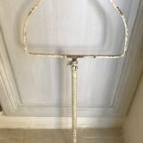 Model René Herbst circa 1930