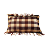 Rectangle cover cushion