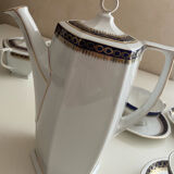 Coffee service