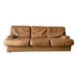 Roche Bobois convertible sofa