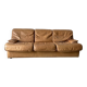 Canapé convertible Roche Bobois