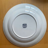 Villeroy & Boch Napoleon