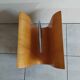 Roset line magazine rack from the 70s