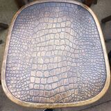 Bistro chairs