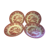 Royal Stafford cereal/salad cups