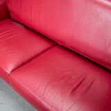 Canapé De Sede DS 301 /23 par Emiel Veranneman