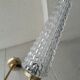 Lustre 1960