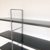 Etagère ikea Niels Gammelgraad