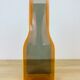 Vase Nembus by Julia Dozsa for Driade