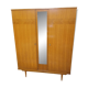 1970s wardrobe