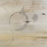 Farm table 1m40