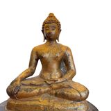 Paire de lampes extreme-orient