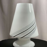 Lampe Murano 1970 Gino Vistosi