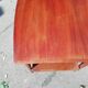 Scandinavian coffee table