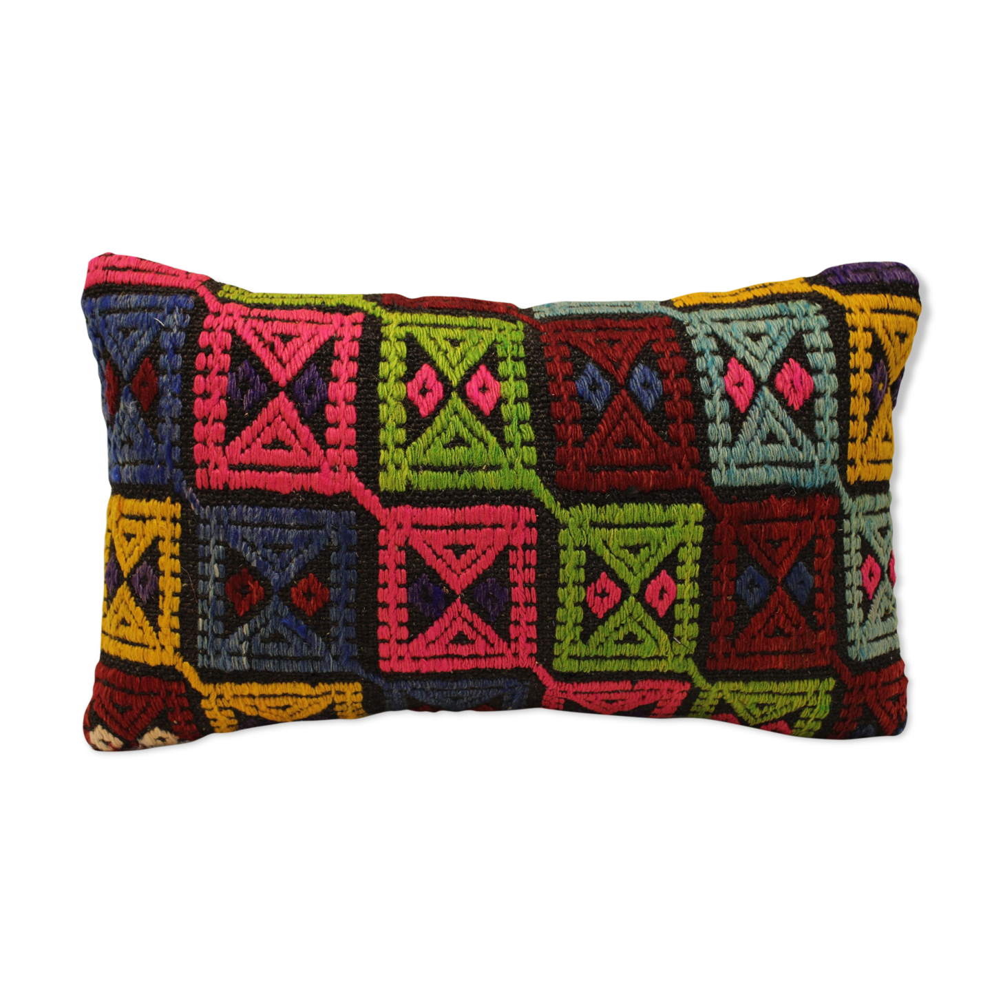 Kilim cushion 30x50 cm