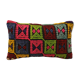 Kilim cushion 30x50 cm