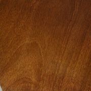 Mahogany Guéridon Table – Early 20th Century