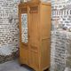 Art Deco Wardrobe