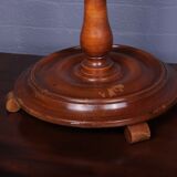 Philips 14 inch terrestrial globe c1920