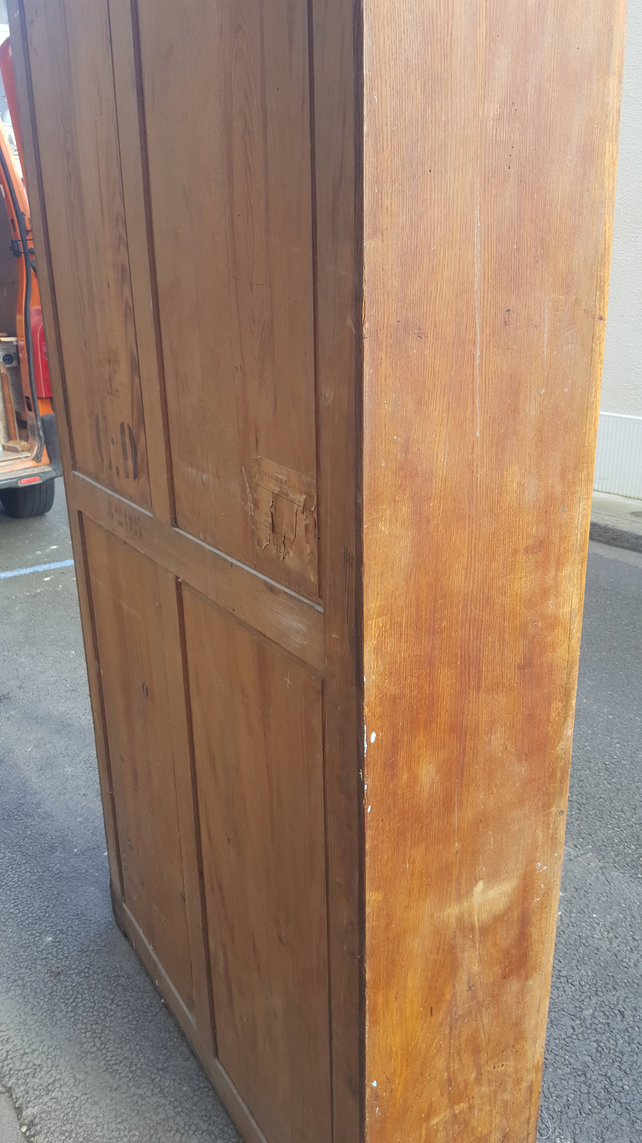 delagrave school furniture showcase library