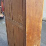 delagrave school furniture showcase library