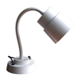 Lampe de bureau Jeulin Laboratoire années 90