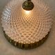 Ceiling light