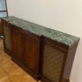 Large vintage sideboard from the 1960s/70s