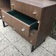 Vintage dresser