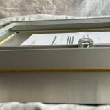 Photo The Beatles and Muhammad Ali in 1964