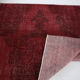 Rug 185x132cm