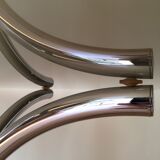 Table by Gastone Rinaldi for Rima, circa 1970