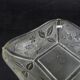 J7V Ząbkowice Art Deco Bowl
