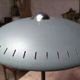 Louis kalff lamp for Phillips