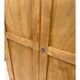Armoire parisienne