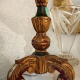 Lampe