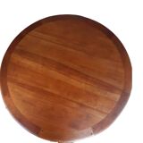 Table ronde