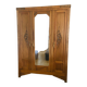 Armoire parisienne