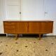 Jentic Enfilade 183cm