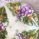 Dabbling plates