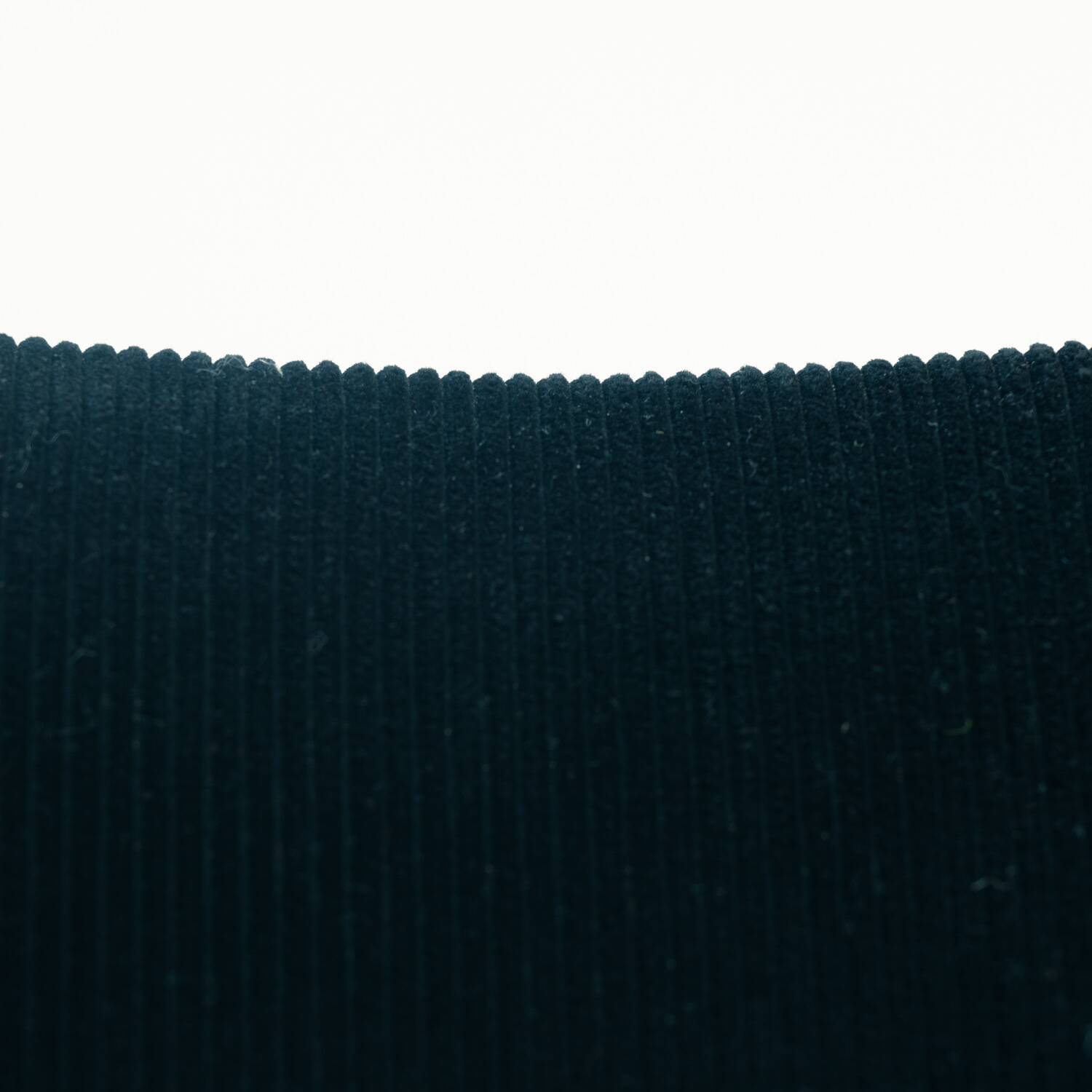 Gispen de Wit easy chair, Dutch industrial design, 1970s