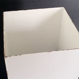 Vintage umbrella stand 1970