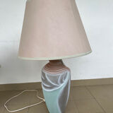 Vintage lamps