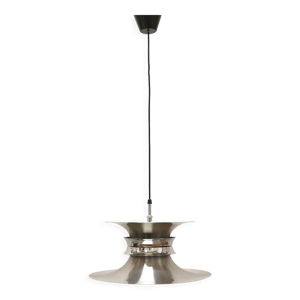 Suspension par bent Nordsted