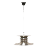 Suspension par Bent Nordsted pour Lyskaer Belysning 1960