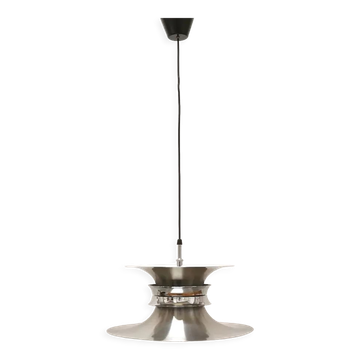 Suspension by Bent Nordsted for Lyskaer Belysning 1960